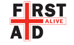 First Aid Alive